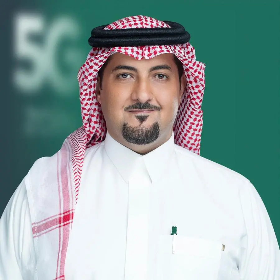 Zain KSA achieves highest-ever revenue of SAR 11bln in 2025