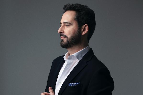 Hyatt Appoints Javier Águila as Global All-Inclusive Portfolio Leader