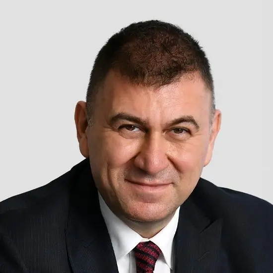 PeopleStrong launches FutureOfTalent.ai, the GCC's first AI-powered talent infrastructure
