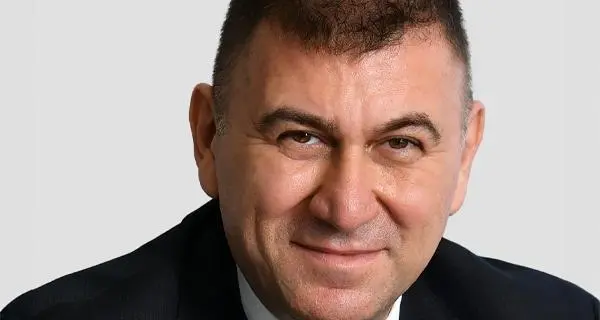 PeopleStrong launches FutureOfTalent.ai, the GCC's first AI-powered talent infrastructure