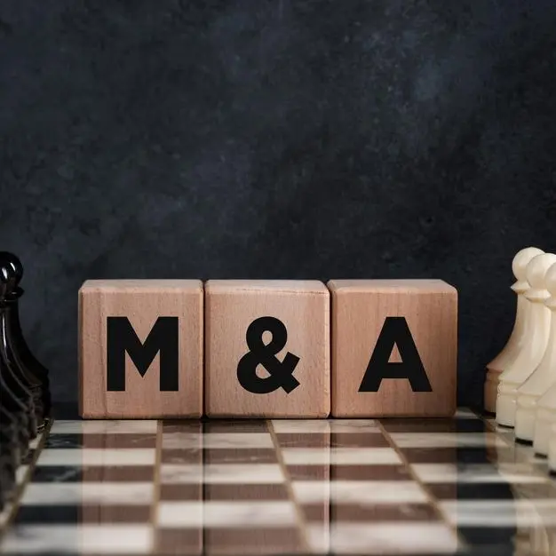 Wood Group conditionally accepts Sidara's takeover bid after a year-long pursuit