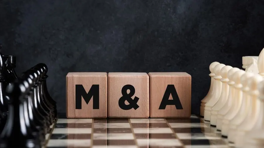 Morocco's Akdital to acquire Tunisia's Taoufik Hospitals Group