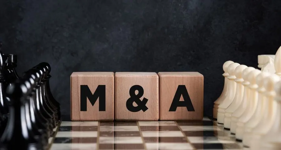 Morocco's Akdital to acquire Tunisia's Taoufik Hospitals Group