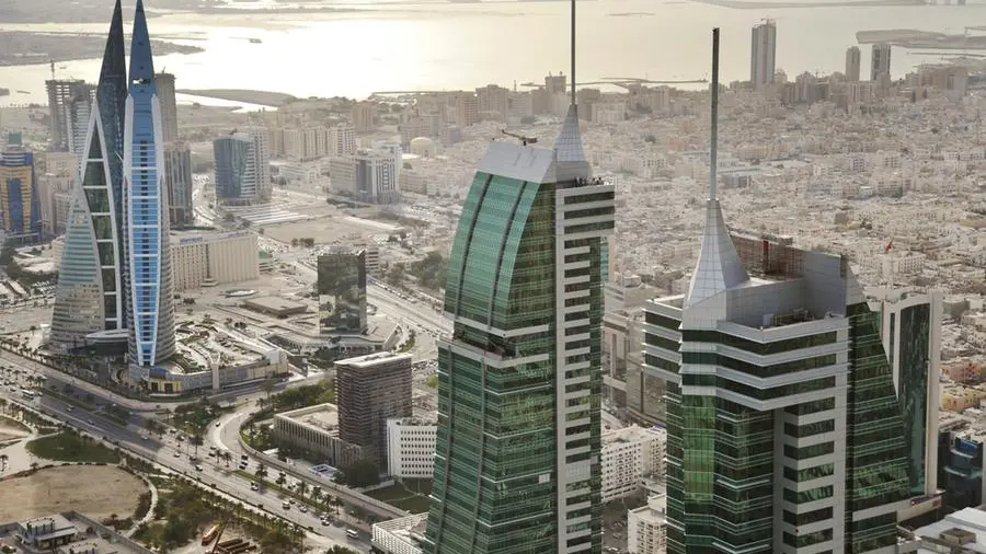 VIDEO: Bahrain’s new $186mln treasury bills oversubscribed by 129%