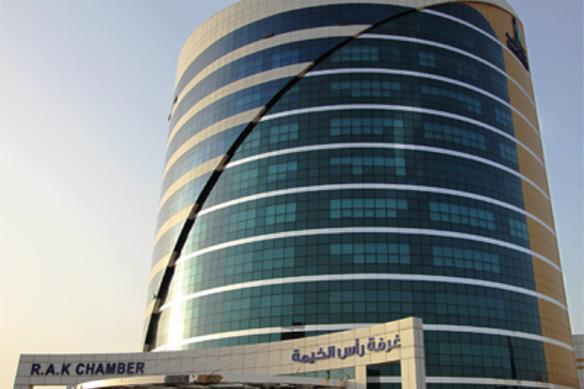 Ras Al Khaimah Chamber discusses trade exchange with Uganda