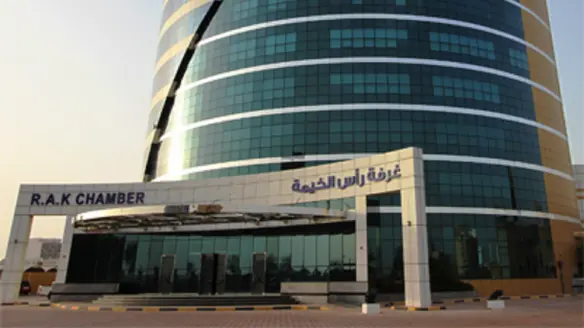 RAK Chamber of Commerce and Industry approves five-year strategy to boost business