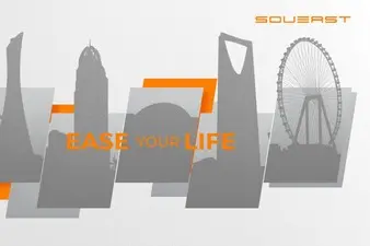 SOUEAST