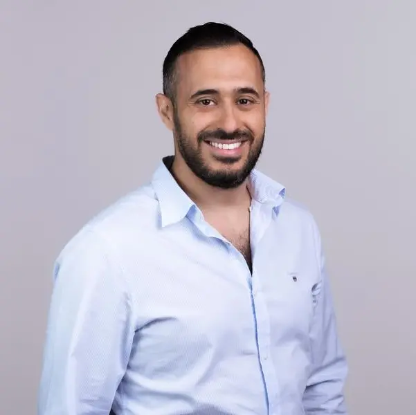 EToro enhances long-term investing offering with launch of recurring investments feature