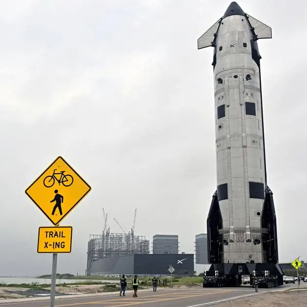 ANALYSIS-Why SpaceX's mega IPO may not signal a broader rebound in listings