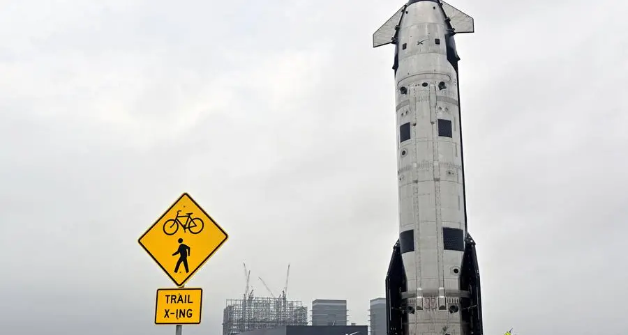 Why SpaceX's mega IPO may not signal a broader rebound in listings