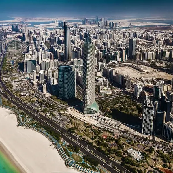 ITC sets comprehensive mobility plan to support Formula 1 Etihad Airways Abu Dhabi Grand Prix