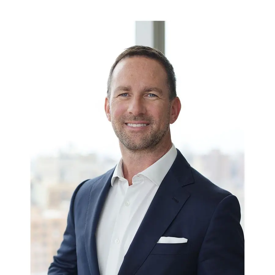 Madison Realty Capital expands global platform with launch of Middle East office