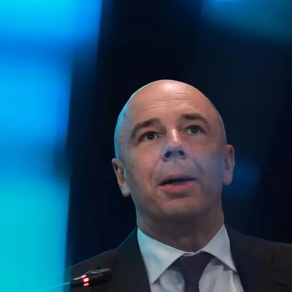 Russian energy, transport, finance companies among privatisation candidates, says finance ministry