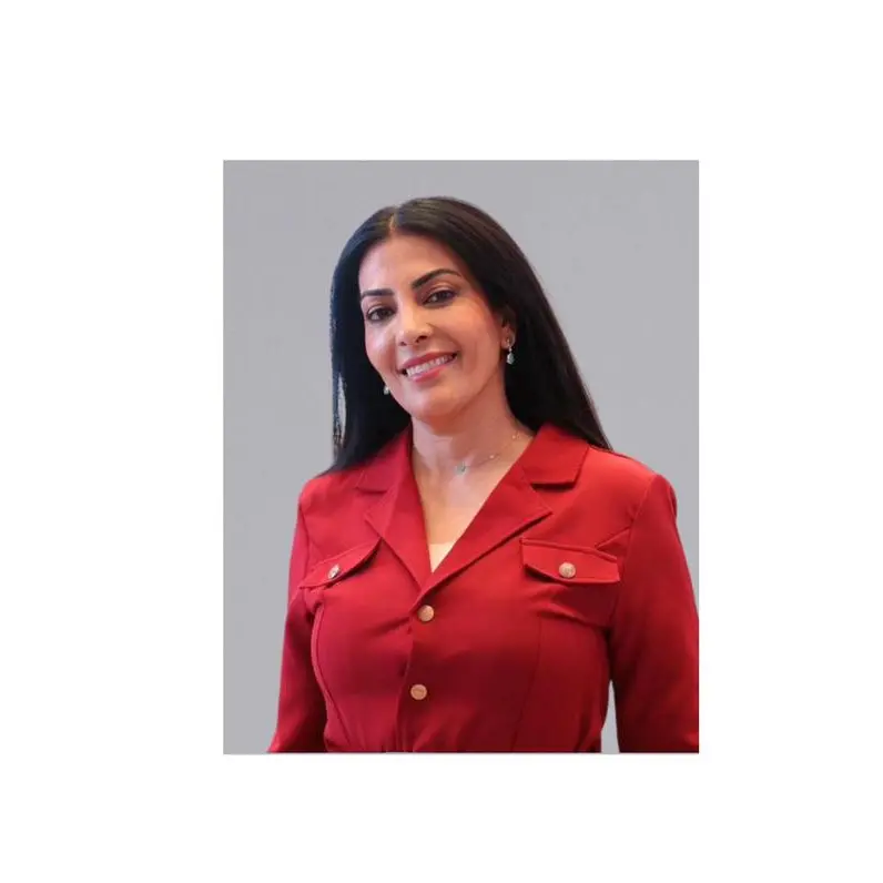 منتدى الشرق الأوسط للاستدامة يعلن انضمام مكتب حسن رضي ومشاركوه كشريك داعم في نسخة عام 2026