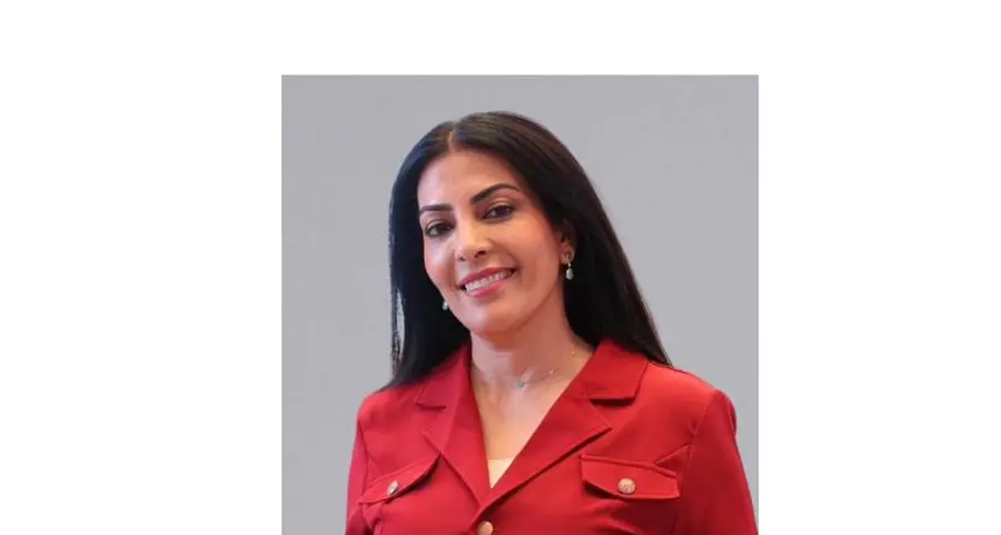 منتدى الشرق الأوسط للاستدامة يعلن انضمام مكتب حسن رضي ومشاركوه كشريك داعم في نسخة عام 2026