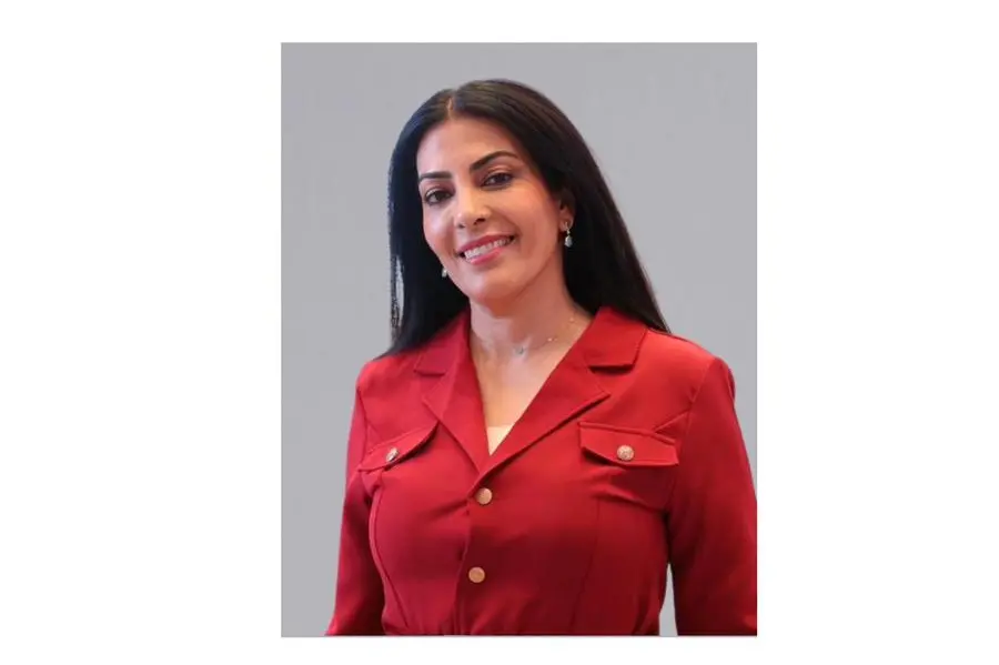 منتدى الشرق الأوسط للاستدامة يعلن انضمام مكتب حسن رضي ومشاركوه كشريك داعم في نسخة عام 2026