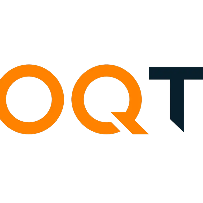 أوكيو للمتاجرة تمنح مؤسسة التجارة الحكومية لجمهورية المالديف تمويلاً مهيكلاً دعماً لإمدادات