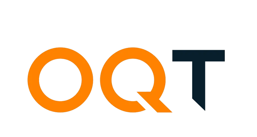 أوكيو للمتاجرة تمنح مؤسسة التجارة الحكومية لجمهورية المالديف تمويلاً مهيكلاً دعماً لإمدادات