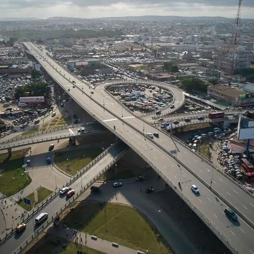 London-listed Tullow Oil profit slumps on production hit, Ghana payment delays