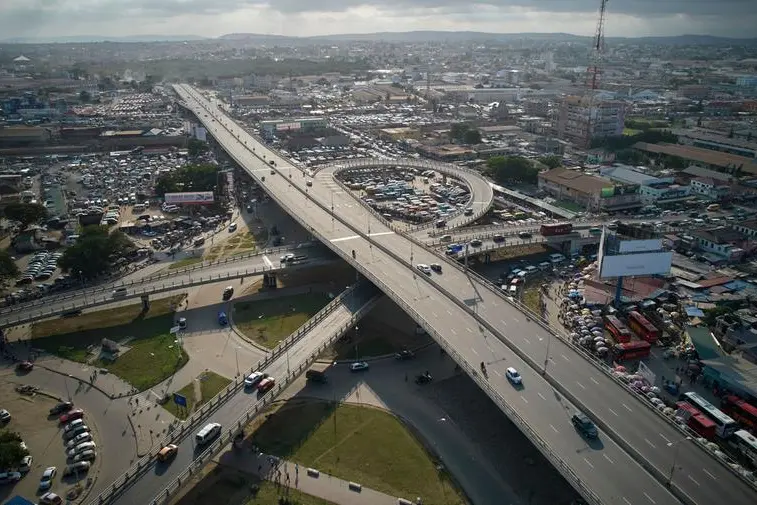 Getty Images/iStockphoto