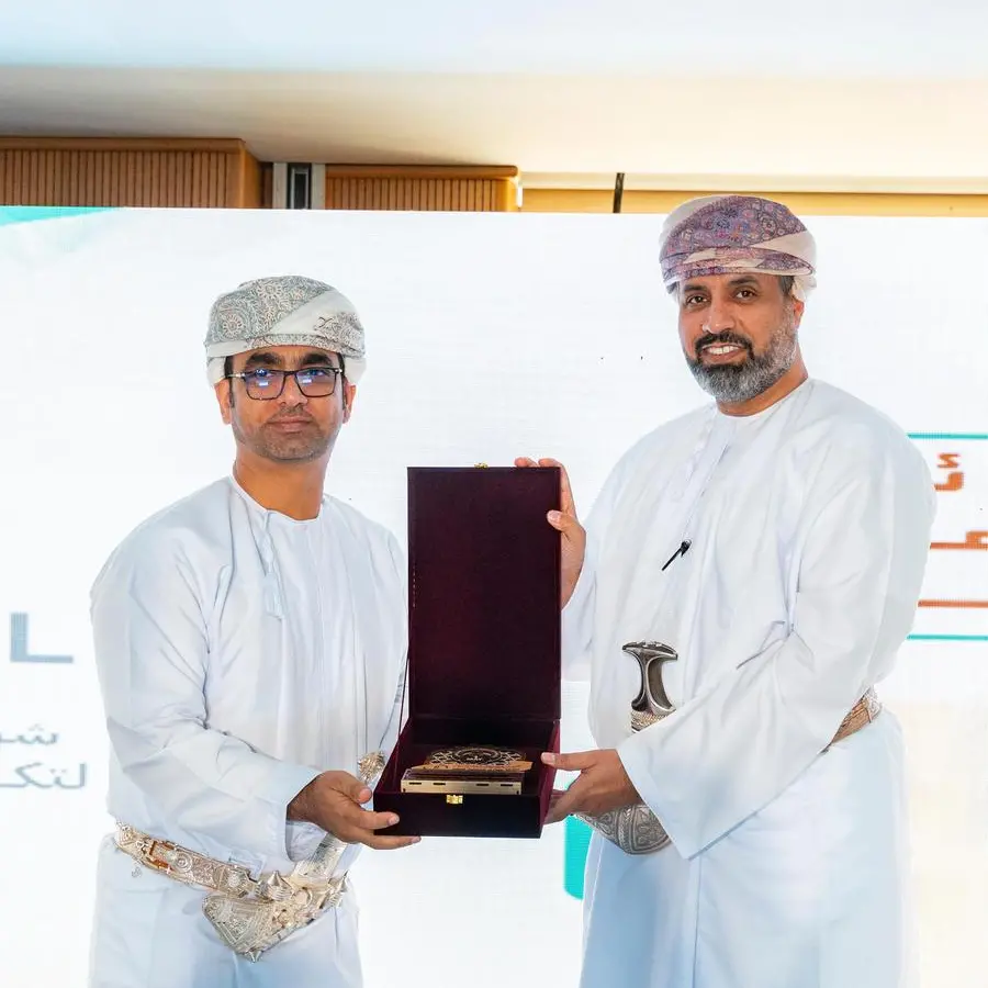 Vale and its union in Oman honored by General Federation for Advancing Labor Relations