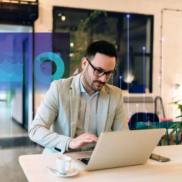Johnson Controls launches OpenBlue workplace in the Middle East