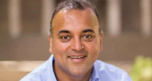 Proofpoint acquires Nuclei for enhanced communications capture and archiving across modern workspace