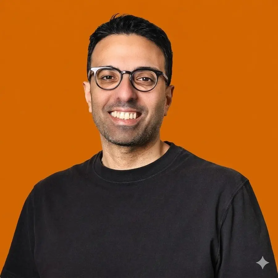 \"طلبات\" تُعيّن بدر الغانم رئيساً تنفيذياً للأسواق الدولية ليكون أول من يشغل هذا المنصب في الشركة