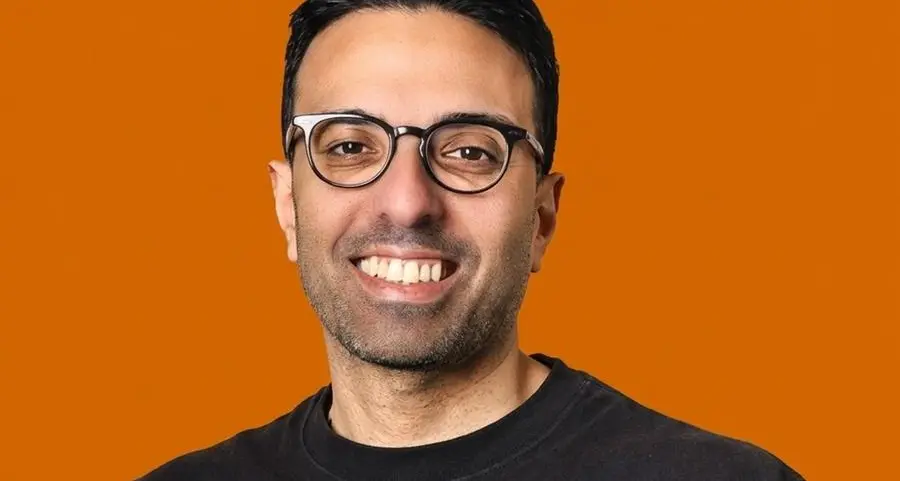 \"طلبات\" تُعيّن بدر الغانم رئيساً تنفيذياً للأسواق الدولية ليكون أول من يشغل هذا المنصب في الشركة