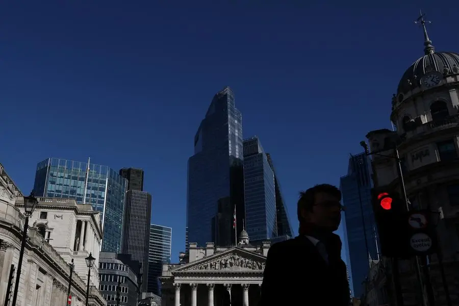Reuters