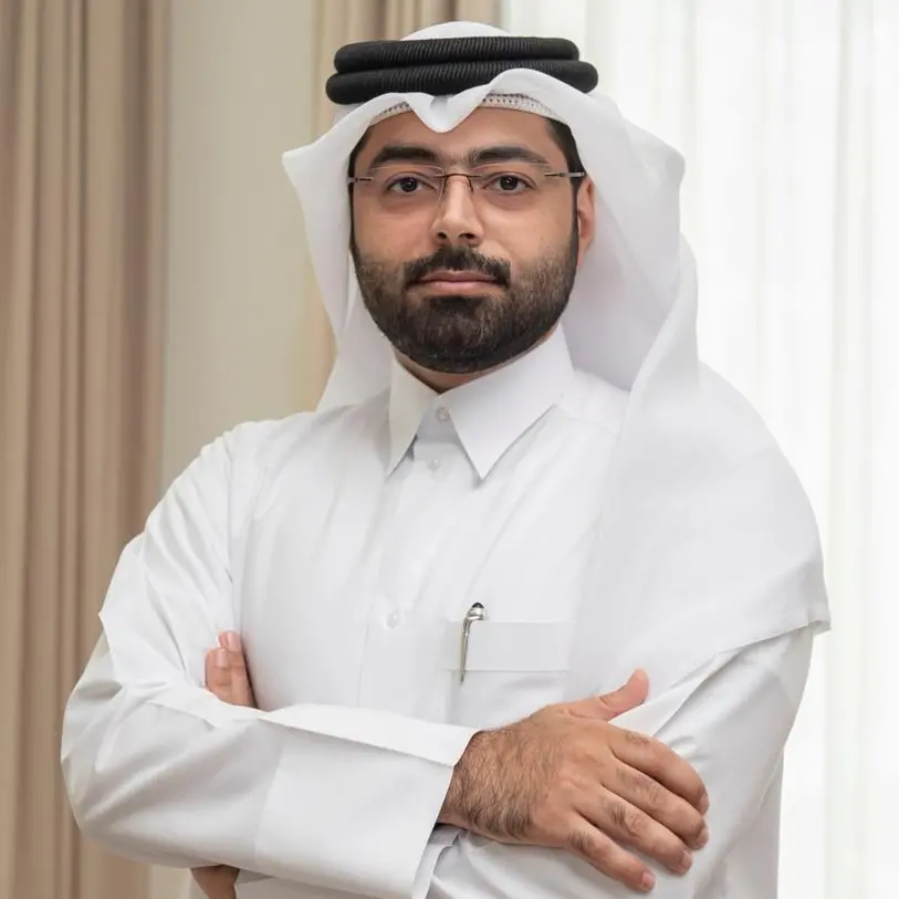 Qatar Tourism and Hamad Medical Corporation sign MoU to raise awareness and promote off-road safety