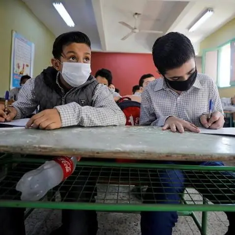 Education sector in Egypt secures $40mln via securitised bonds: FRA official