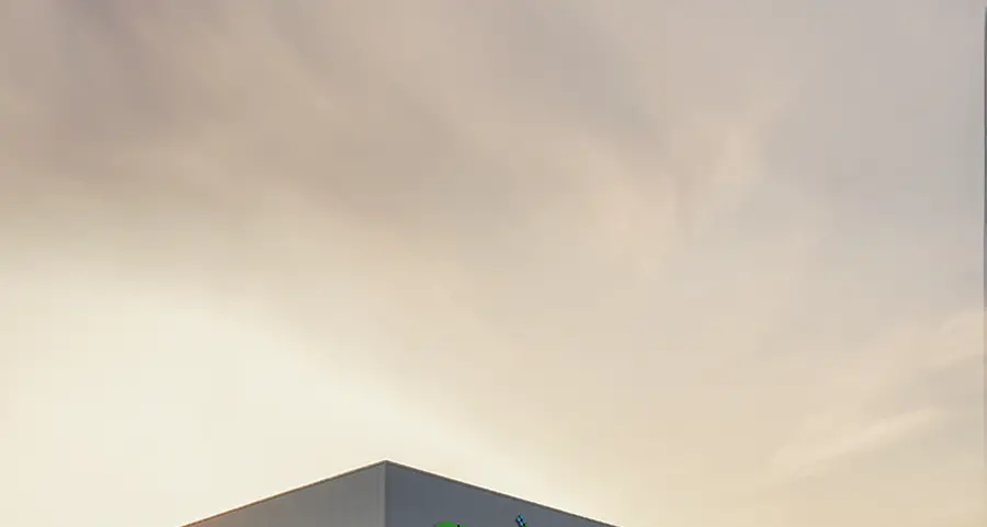 \"جي دبليو سي\" الشريك اللوجستي الرسمي لمعرض \"آرت بازل قطر\"