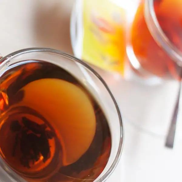 Lipton Teas & Infusions opens new production line in Alexandria