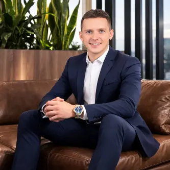 UAE investors eye $39.4bln GLP-1 market despite healthcare sector weakness