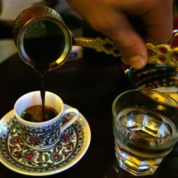 Indian boycott of Turkish coffee, chocolates and fashion grows