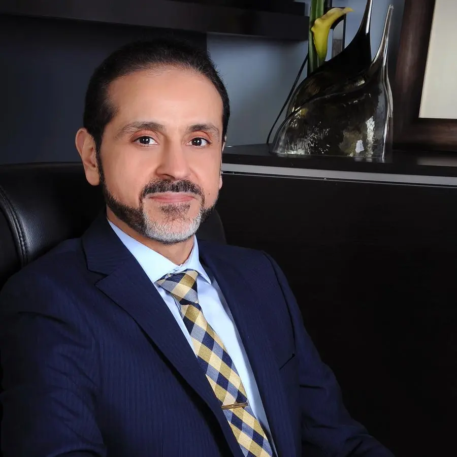 Al-Nassr Club Company redefines fan engagement with Hewlett Packard Enterprise