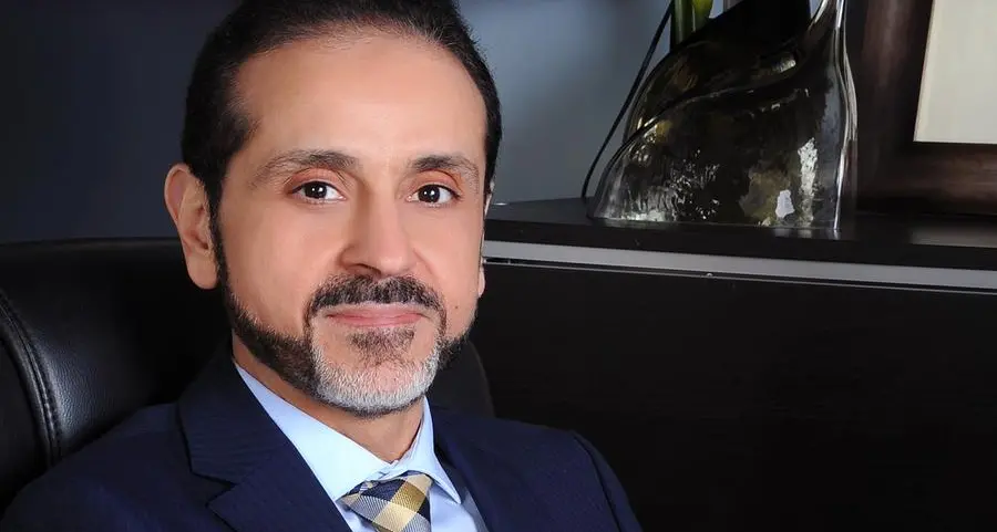 Al-Nassr Club Company redefines fan engagement with Hewlett Packard Enterprise