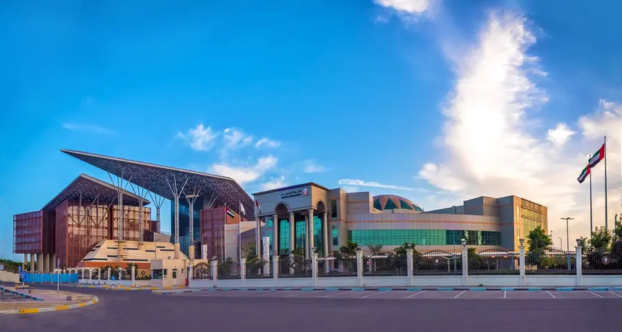 \"قضاء أبوظبي\" تناقش المستجدات التشريعية في قانون الشركات التجارية