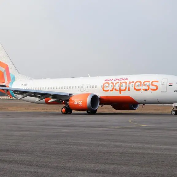 Air India Express resumes flights to Bahrain, Qatar
