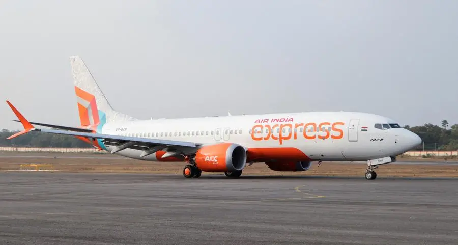 Air India Express resumes flights to Bahrain, Qatar