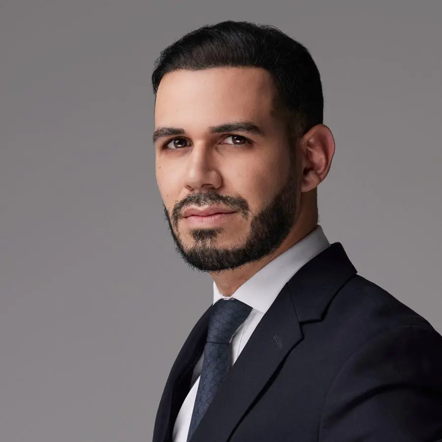 Arab Bank Switzerland strengthens Middle East footprint with Dubai office opening, in DIFC, and CEO appointment