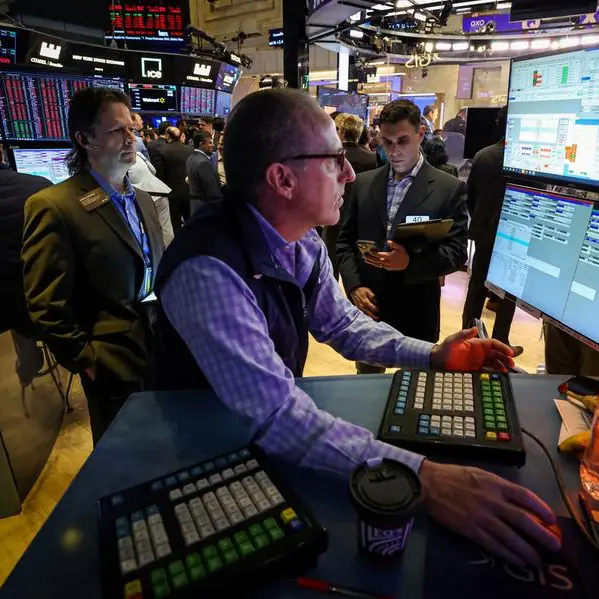 US stock index futures muted after rally; China talks awaited