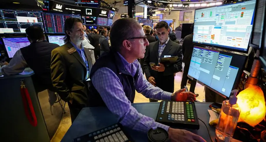 US stock index futures muted after rally; China talks awaited