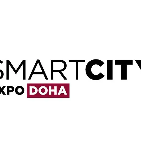 Smart City Expo Doha envisions a prosperous future beyond connectivity