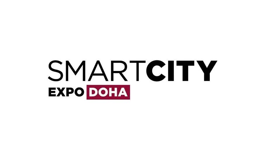 Smart City Expo Doha envisions a prosperous future beyond connectivity