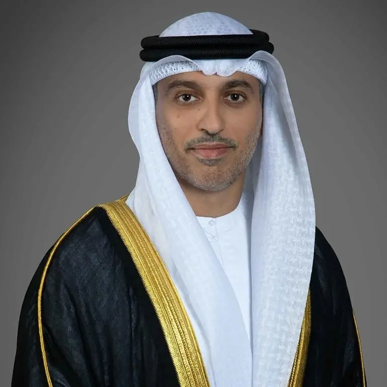 Ministry of Sports establishes UAE Obstacle Sports Federation under chairmanship of H.E. Abdulrahman Abu Al Shawareb