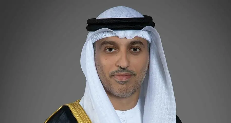 Ministry of Sports establishes UAE Obstacle Sports Federation under chairmanship of H.E. Abdulrahman Abu Al Shawareb