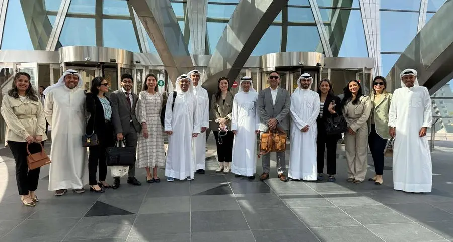 InvestGB concludes 2025 with strong achievements and strategic partnerships