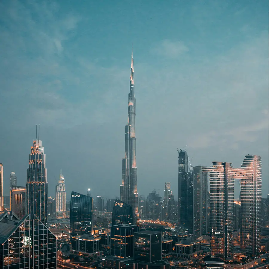 ValuStrat Dubai Residential VPI – June 2026: Dubai residential market sees softer price decline and stronger sales in June